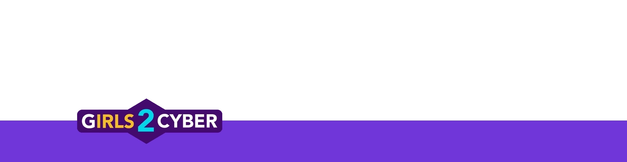 Footer image